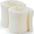 MAF1 Humidifier Filter Compatible by SUNRRA
