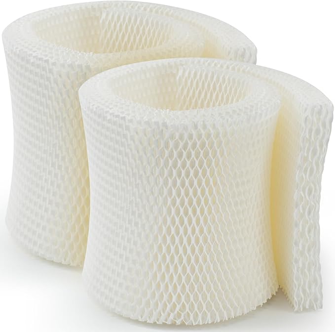 MAF1 Humidifier Filter Compatible by SUNRRA