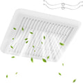 FGR300 Bathroom Vent Grille Cover by MAYITOP