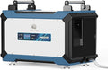 ARGENDON 145 Pint Crawl Space/Basement Dehumidifier by Argendon