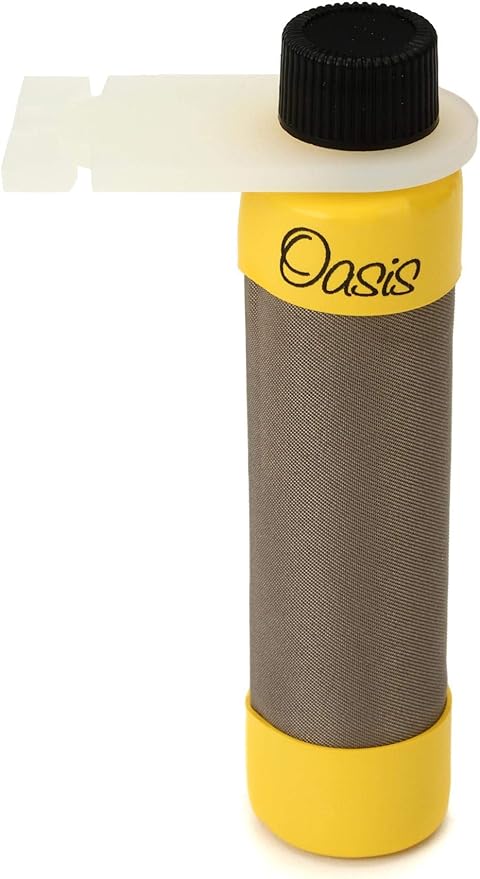 2-Pack Oasis OH-32 Ukulele Plus+ Humidifier Value Bundle - Image 2