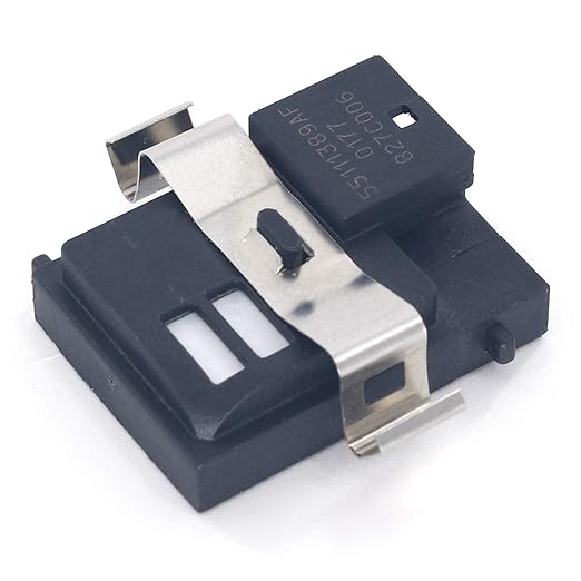 55111389AF Humidity Sensor Replacement - Image 7