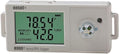 Onset HOBO UX100-011A Temperature and Humidity Data Logger by Unknown