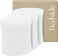 Canopy Original Bedside Humidifier Filters, Replacement Filters by Canopy