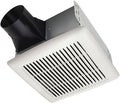 Broan-NuTone AE80B Bathroom Exhaust Fan by Broan-NuTone