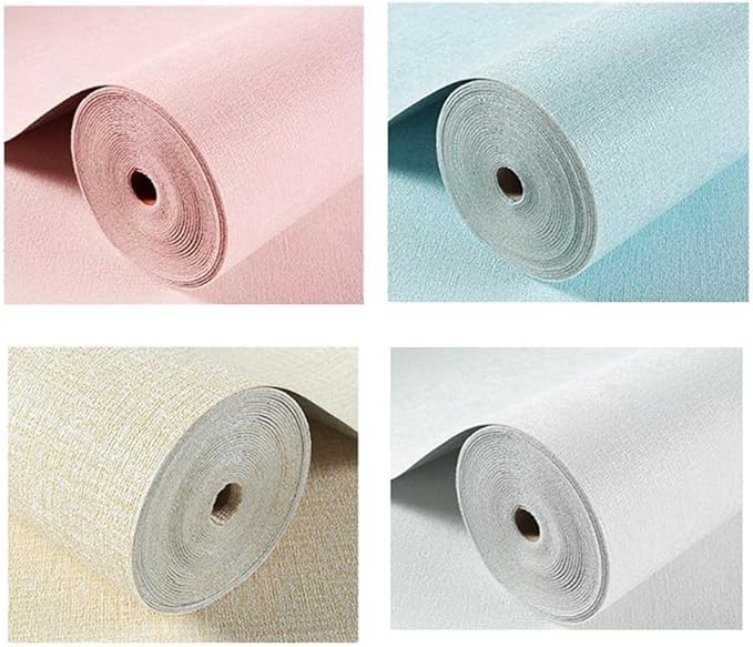 TreasureCave Moisture-Proof Wall-Stickers Self-Adhesive Paper - Image 8