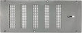 RazAir™ Foundation Vent with Damper and Screen by RazAir