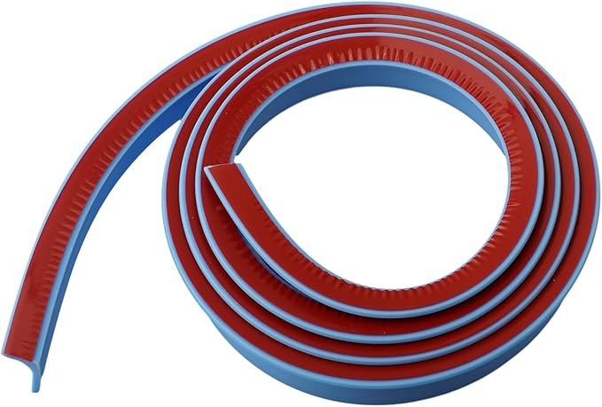 Shower Water Retention Strip - Image 3