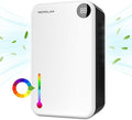 Dehumidifier, Scozza Small Dehumidifiers by Unknown