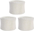 MDH-0103JB Humidifier Wicking Filter Replacement Compatible by Roninby