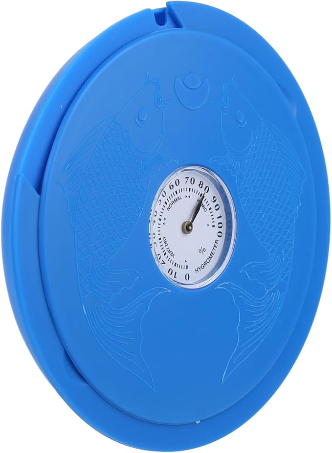 Guitar Humidifier Anti Drying, Acoustic Guitar Sound Hole Humidifier - Image 6