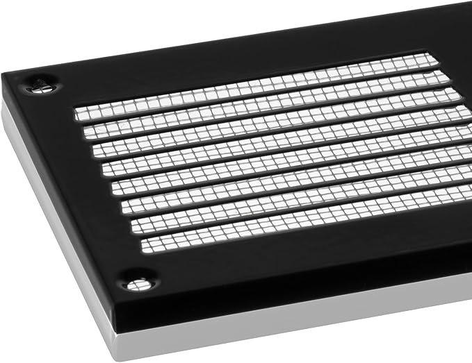 14x2 inch Vent Cover - Image 6