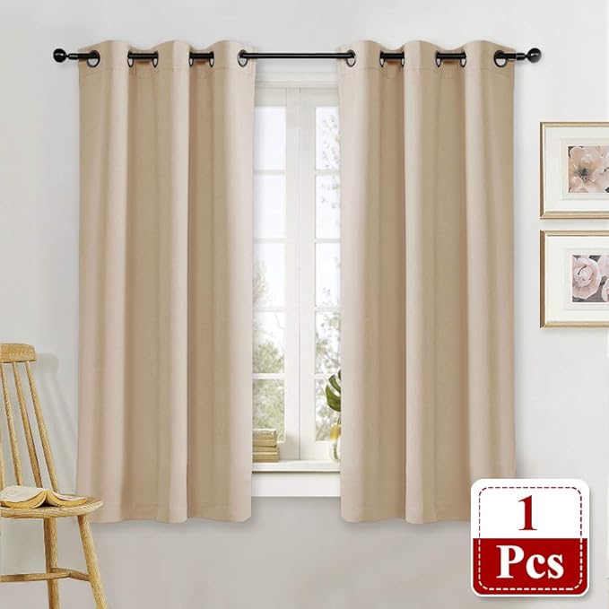 NICETOWN Room Darkening Blind Shade - Image 2