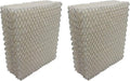 EFP Humidifier Filters 1043 for Aircare 1043 Super Wick Humidifer Filter 1043 by EFP