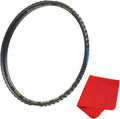 52mm X4 UV Filter for Camera Lenses by Breakthrough+Photography