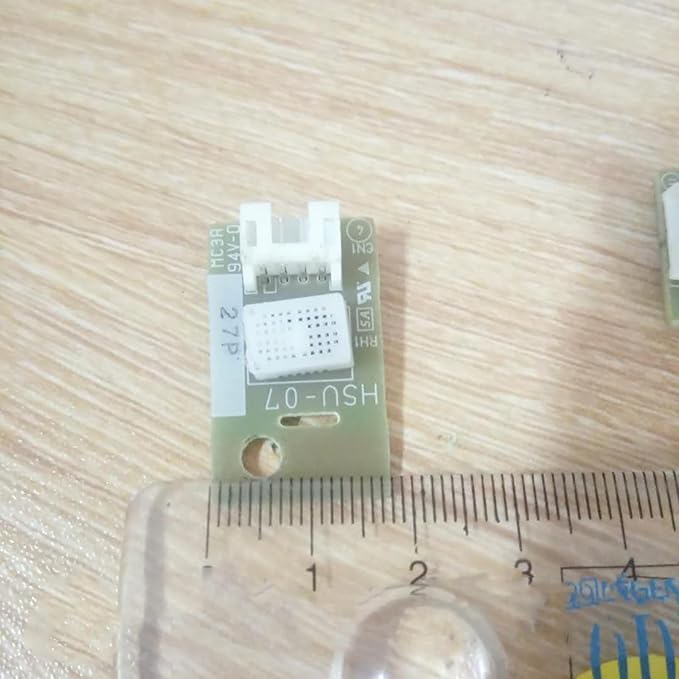 Humidity Sensor Module HSU-07 Replacement Part Dehumidifier Humidity Module - Image 6