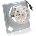 New Upgraded S97012026 Fan, Bathroom Fan Assembly Compatible by CONGKAILU