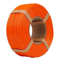 Inland V2 PLA PRO 3D Printer Filament Refill, 1.75mm Spooless Filament by INLAND