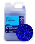 Dry & Dry Blue Indicating Silica Gel Beads Desiccants by DryDry