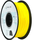 TPU Filament，PRILINE 98A TPU Flexible Soft 3D Printer Filament，1KG 1.75mm Spool by PRILINE