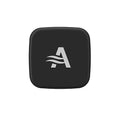 AprilAire Z10ODT Wireless Outdoor Temperature and Humidity Sensor, Compatible by AprilAire