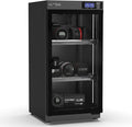 AUTENS Dehumidifying Dry Cabinet Box by AUTENS