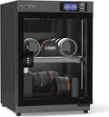 AUTENS Dehumidifying Dry Cabinet Box by AUTENS