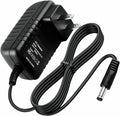12V AC/DC Adapter Compatible by CJP-Geek
