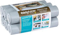 Duck Brand Smooth Top EasyLiner by DuckBrand