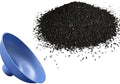 IPW Industries Inc. | Coconut Carbon Filter Refills by Isopure_WaterIPWINDUSTRIES