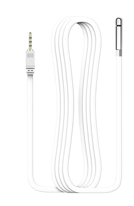 Elitech Temperature and Humidity Probe - Image 2