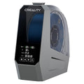 Creality Space Pi Filament Dryer Box, Double 360° Heating by Creality