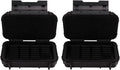 Hapivida Waterproof Dry Box Protective Case, Water Sports by Hapivida
