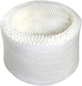 HQRP WF2 Humidifier Wick Filter by HQRP