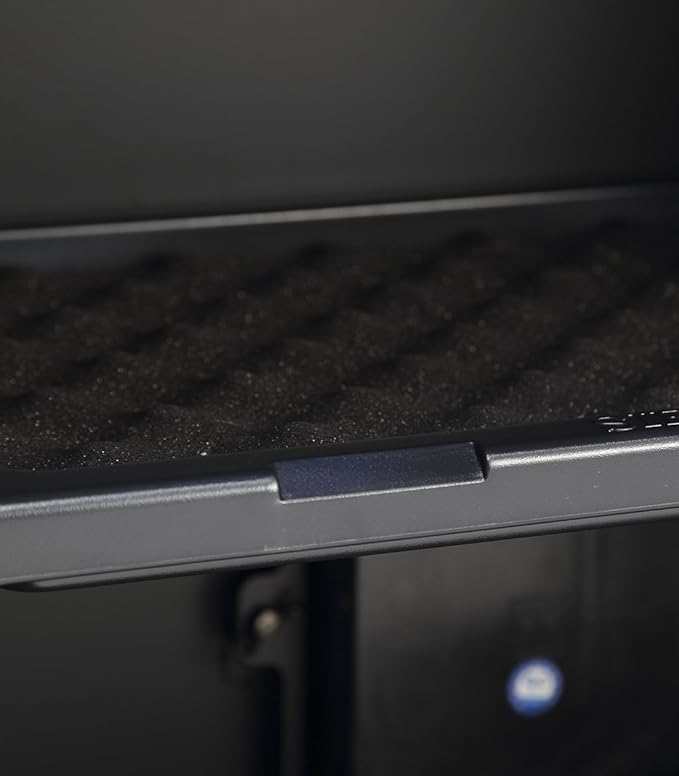 Sirui HC50 Humidity Control Cabinet, 20.5 x 15.7 x 13.2", 50L Capacity - Image 4