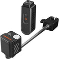 Spider Farmer GGS Sensor Pro Kits, 4-in-1 VPD/PPFD/Temp/Humid Sensor by SpiderFarmer