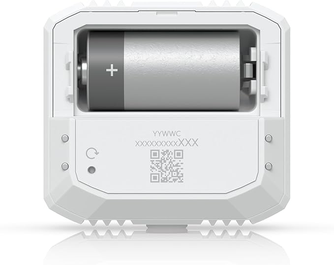 Ubiquiti UniFi Environmental Sensor - Image 9