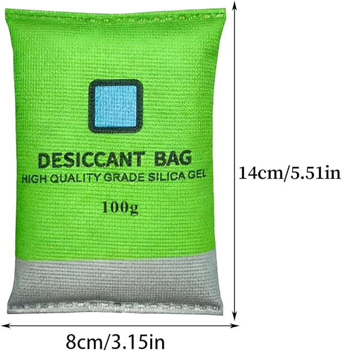 Car Dehumidifier - Image 2