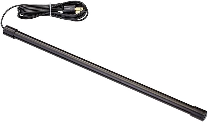 SnapSafe 75904 Gun Safe Dehumidifier Rod by SnapSafe