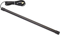 SnapSafe 75904 Gun Safe Dehumidifier Rod by SnapSafe