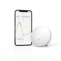 Airthings-292 Wave Mini by Airthings