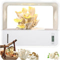 Mushroom Growing Tent, Intelligent Mushroom Growing Kit by Unknown