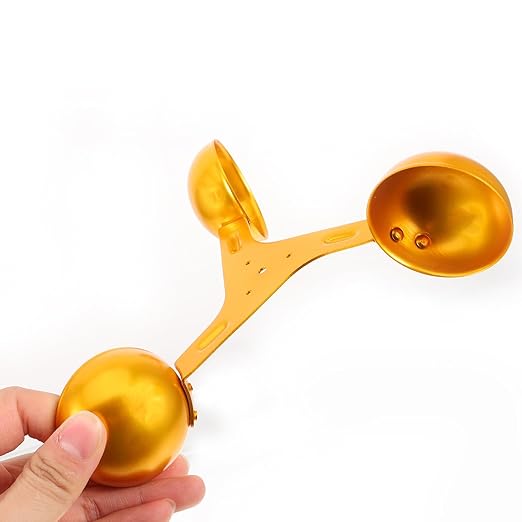 Replacement Anemometer Wind-Speed Sensor - Image 4