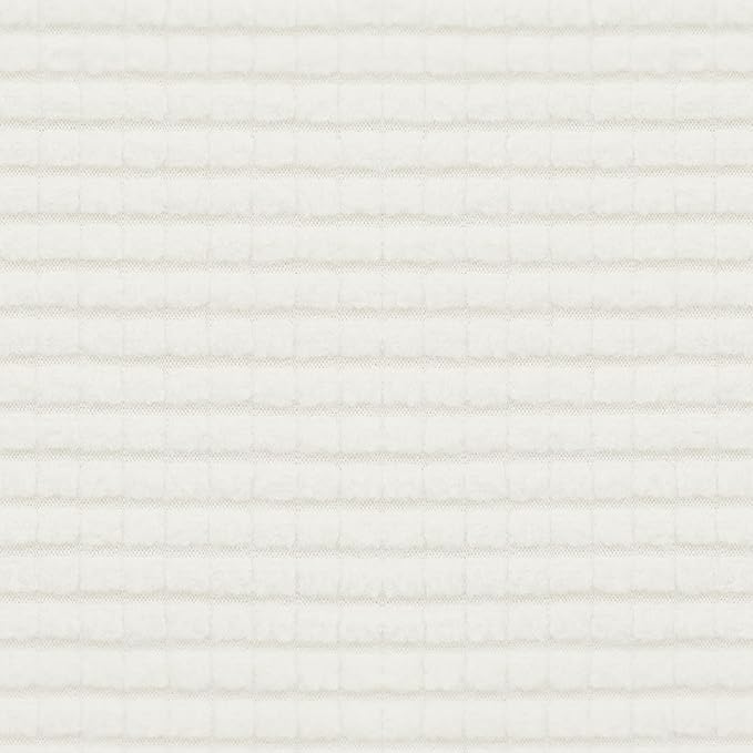 Easy-Going Stretch Cushion Cover Sofa Cushion Furniture Protector Sofa Seat - Image 4