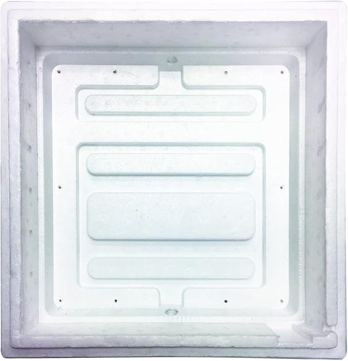 Farm Innovators 2450 Heated Digital Circulated Air Incubator - Image 6