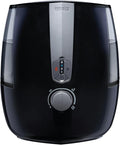Homedics TotalComfort Plus Humidifier – Large Air Humidifiers by Homedics