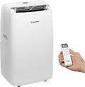Westinghouse 14, 000 BTU Air Conditioner by Westinghouse