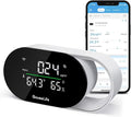 GoveeLife Smart Air Quality Monitor by GoveeLife
