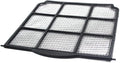 GENUINE Frigidaire 5304487154 Dehumidifier Filter Unit by Frigidaire