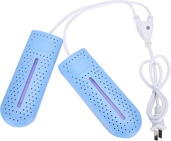 Shoe Dryer, Electric Fast Dry Boot Drying Cycle Constant Temperature Heating-Us by YUYTE